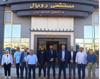 dar-al-fouad-medical-convoy